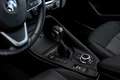 BMW X1 xDrive25e High Exec. | Camera | Navi | Stoelverwar Blanco - thumbnail 25