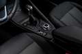 BMW X1 xDrive25e High Exec. | Camera | Navi | Stoelverwar Blanco - thumbnail 27