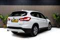 BMW X1 xDrive25e High Exec. | Camera | Navi | Stoelverwar Blanco - thumbnail 3