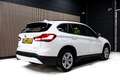 BMW X1 xDrive25e High Exec. | Camera | Navi | Stoelverwar Blanco - thumbnail 32