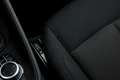 BMW X1 xDrive25e High Exec. | Camera | Navi | Stoelverwar Blanco - thumbnail 50
