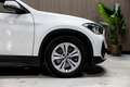 BMW X1 xDrive25e High Exec. | Camera | Navi | Stoelverwar Blanco - thumbnail 17