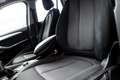 BMW X1 xDrive25e High Exec. | Camera | Navi | Stoelverwar Blanco - thumbnail 4