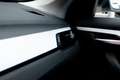 BMW X1 xDrive25e High Exec. | Camera | Navi | Stoelverwar Blanco - thumbnail 43
