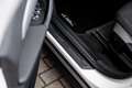 BMW X1 xDrive25e High Exec. | Camera | Navi | Stoelverwar Blanco - thumbnail 23