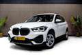 BMW X1 xDrive25e High Exec. | Camera | Navi | Stoelverwar Blanco - thumbnail 1
