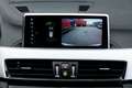 BMW X1 xDrive25e High Exec. | Camera | Navi | Stoelverwar Blanco - thumbnail 18