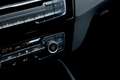 BMW X1 xDrive25e High Exec. | Camera | Navi | Stoelverwar Blanco - thumbnail 41