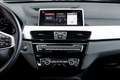 BMW X1 xDrive25e High Exec. | Camera | Navi | Stoelverwar Blanco - thumbnail 9