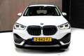 BMW X1 xDrive25e High Exec. | Camera | Navi | Stoelverwar Blanco - thumbnail 10