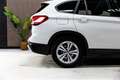 BMW X1 xDrive25e High Exec. | Camera | Navi | Stoelverwar Blanco - thumbnail 15