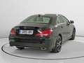 Mercedes-Benz CLA 200 CDI Negro - thumbnail 2