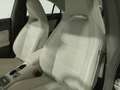 Mercedes-Benz CLA 200 CDI Negro - thumbnail 18