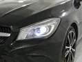 Mercedes-Benz CLA 200 CDI Negro - thumbnail 19