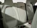 Mercedes-Benz CLA 200 CDI Negro - thumbnail 10