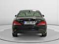 Mercedes-Benz CLA 200 CDI Negro - thumbnail 3