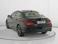 Mercedes-Benz CLA 200 CDI Negro - thumbnail 4