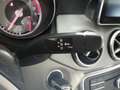 Mercedes-Benz CLA 200 CDI Negro - thumbnail 13
