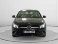 Mercedes-Benz CLA 200 CDI Negro - thumbnail 5