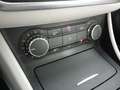 Mercedes-Benz CLA 200 CDI Negro - thumbnail 17