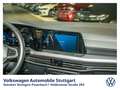 Volkswagen Golf 8 Comfortline 1.0 TSI DSG Navi Gris - thumbnail 8