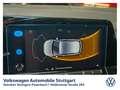 Volkswagen Golf 8 Comfortline 1.0 TSI DSG Navi Gris - thumbnail 9