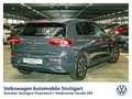 Volkswagen Golf 8 Comfortline 1.0 TSI DSG Navi Gris - thumbnail 3