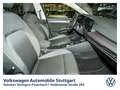 Volkswagen Golf 8 Comfortline 1.0 TSI DSG Navi Gris - thumbnail 5