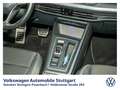 Volkswagen Golf 8 Comfortline 1.0 TSI DSG Navi Gris - thumbnail 10