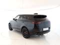 Land Rover Range Rover Sport Range Rover Sport 3.0D l6 249 CV Dynamic SE - Cer Nero - thumbnail 10