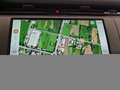 Land Rover Range Rover Sport Range Rover Sport 3.0D l6 249 CV Dynamic SE - Cer Nero - thumbnail 45