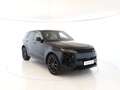 Land Rover Range Rover Sport Range Rover Sport 3.0D l6 249 CV Dynamic SE - Cer Nero - thumbnail 11