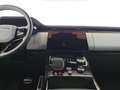 Land Rover Range Rover Sport Range Rover Sport 3.0D l6 249 CV Dynamic SE - Cer Nero - thumbnail 25
