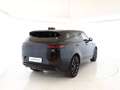 Land Rover Range Rover Sport Range Rover Sport 3.0D l6 249 CV Dynamic SE - Cer Nero - thumbnail 2