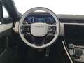 Land Rover Range Rover Sport Range Rover Sport 3.0D l6 249 CV Dynamic SE - Cer Nero - thumbnail 26