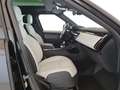 Land Rover Range Rover Sport Range Rover Sport 3.0D l6 249 CV Dynamic SE - Cer Nero - thumbnail 3