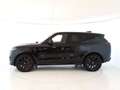 Land Rover Range Rover Sport Range Rover Sport 3.0D l6 249 CV Dynamic SE - Cer Nero - thumbnail 13