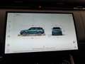 Land Rover Range Rover Sport Range Rover Sport 3.0D l6 249 CV Dynamic SE - Cer Nero - thumbnail 43