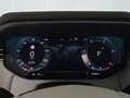 Land Rover Range Rover Sport Range Rover Sport 3.0D l6 249 CV Dynamic SE - Cer Nero - thumbnail 31