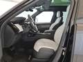 Land Rover Range Rover Sport Range Rover Sport 3.0D l6 249 CV Dynamic SE - Cer Nero - thumbnail 27
