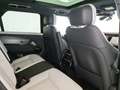 Land Rover Range Rover Sport Range Rover Sport 3.0D l6 249 CV Dynamic SE - Cer Nero - thumbnail 14