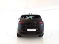 Land Rover Range Rover Sport Range Rover Sport 3.0D l6 249 CV Dynamic SE - Cer Nero - thumbnail 7