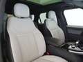 Land Rover Range Rover Sport Range Rover Sport 3.0D l6 249 CV Dynamic SE - Cer Nero - thumbnail 21
