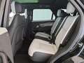 Land Rover Range Rover Sport Range Rover Sport 3.0D l6 249 CV Dynamic SE - Cer Nero - thumbnail 23
