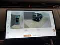 Land Rover Range Rover Sport Range Rover Sport 3.0D l6 249 CV Dynamic SE - Cer Nero - thumbnail 42