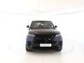 Land Rover Range Rover Sport Range Rover Sport 3.0D l6 249 CV Dynamic SE - Cer Nero - thumbnail 8