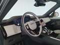Land Rover Range Rover Sport Range Rover Sport 3.0D l6 249 CV Dynamic SE - Cer Nero - thumbnail 28