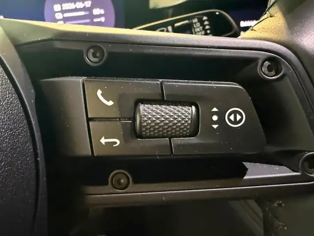 Porsche Macan view 21