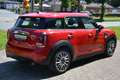 MINI Cooper Countryman S Aut. Panoramadach*Head Up Rouge - thumbnail 4