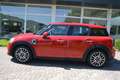 MINI Cooper Countryman S Aut. Panoramadach*Head Up Rouge - thumbnail 5